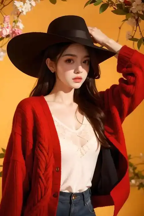 黄色直播视频精彩瞬间展示图三